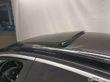  Bmw  Serie 5 BMW 5 Reeks Berline 520d xDrive 140kW Aut. 4d #57