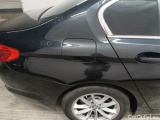  Bmw  Serie 5 BMW 5 Reeks Berline 520d xDrive 140kW Aut. 4d #58