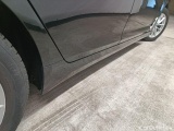  Bmw  Serie 5 BMW 5 Reeks Berline 520d xDrive 140kW Aut. 4d #66