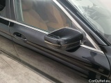  Bmw  Serie 5 BMW 5 Reeks Berline 520d xDrive 140kW Aut. 4d #69
