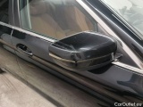  Bmw  Serie 5 BMW 5 Reeks Berline 520d xDrive 140kW Aut. 4d #76