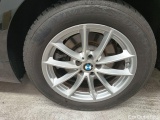  Bmw  Serie 5 BMW 5 Reeks Berline 520d xDrive 140kW Aut. 4d #82