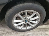  Bmw  Serie 5 BMW 5 Reeks Berline 520d xDrive 140kW Aut. 4d #85
