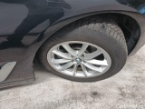  Bmw  Serie 5 BMW 5 Reeks Berline 520d xDrive 140kW Aut. 4d #88
