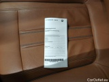  Bmw  Serie 5 BMW 5 Reeks Berline 520d xDrive 140kW Aut. 4d #92