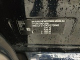  Bmw  Serie 5 BMW 5 Reeks Berline 520d 140kW Aut. 4d #18