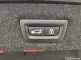  Bmw  Serie 5 BMW 5 Reeks Berline 520d 140kW Aut. 4d #26