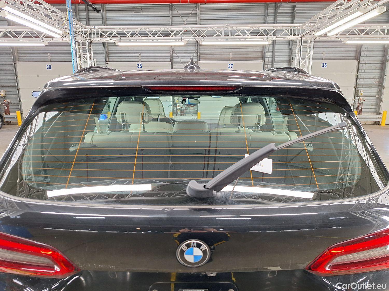  Bmw  X5 BMW,  '18, BMW  xDrive45e (155kW) 5d #39