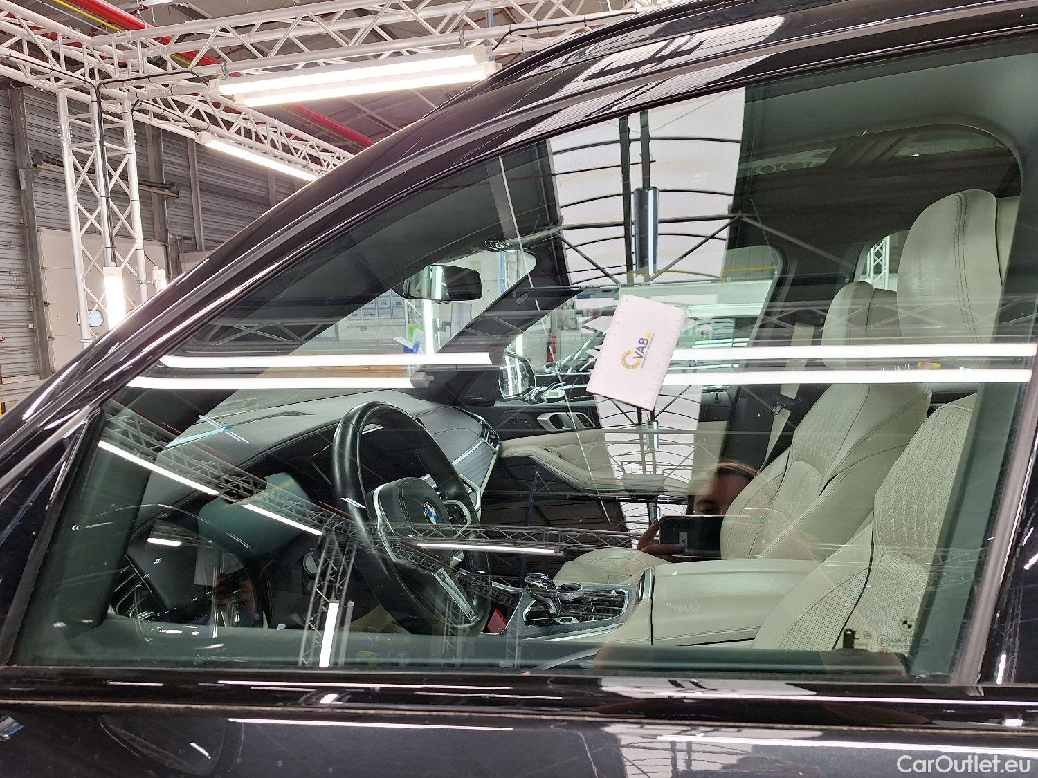  Bmw  X5 BMW,  '18, BMW  xDrive45e (155kW) 5d #47