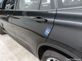  Bmw  X1 BMW  sDrive16dA (85 kW) 5d 