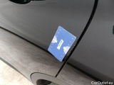  Bmw  X1 BMW  sDrive16dA (85 kW) 5d #2