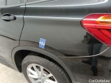  Bmw  X1 BMW  sDrive16dA (85 kW) 5d #3