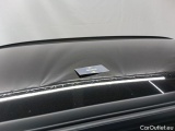  Bmw  X1 BMW  sDrive16dA (85 kW) 5d #8