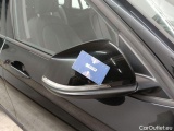  Bmw  X1 BMW  sDrive16dA (85 kW) 5d #13