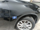  Bmw  X1 BMW  sDrive16dA (85 kW) 5d #15