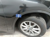  Bmw  X1 BMW  sDrive16dA (85 kW) 5d #17