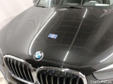  Bmw  X1 BMW  sDrive16dA (85 kW) 5d #19