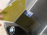  Bmw  X1 BMW  sDrive16dA (85 kW) 5d #20