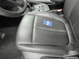  Bmw  X1 BMW  sDrive16dA (85 kW) 5d #23