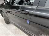  Bmw  X1 BMW  sDrive16dA (85 kW) 5d #25