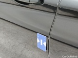  Bmw  X1 BMW  sDrive16dA (85 kW) 5d #26