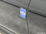 Bmw  X1 BMW  sDrive16dA (85 kW) 5d #27