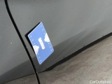  Bmw  X1 BMW  sDrive16dA (85 kW) 5d #29
