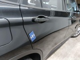  Bmw  X1 BMW  sDrive16dA (85 kW) 5d #28
