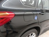  Bmw  X1 BMW  sDrive16dA (85 kW) 5d #30