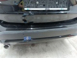  Bmw  X1 BMW  sDrive16dA (85 kW) 5d #32