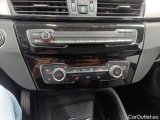  Bmw  X1 BMW  sDrive16dA (85 kW) 5d #34