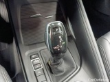  Bmw  X1 BMW  sDrive16dA (85 kW) 5d #35