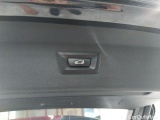  Bmw  X1 BMW  sDrive16dA (85 kW) 5d #37