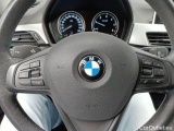  Bmw  X1 BMW  sDrive16dA (85 kW) 5d #36