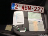 Bmw  X1 BMW  sDrive16dA (85 kW) 5d #39