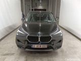  Bmw  X1 BMW  sDrive16dA (85 kW) 5d #38
