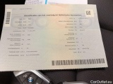  Bmw  X1 BMW  sDrive16dA (85 kW) 5d #40