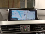  Bmw  X1 BMW  sDrive16dA (85 kW) 5d #42