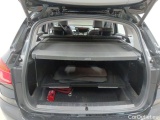  Bmw  X1 BMW  sDrive16dA (85 kW) 5d #43