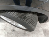  Bmw  X1 BMW  sDrive16dA (85 kW) 5d #45