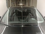  Bmw  X1 BMW  sDrive16dA (85 kW) 5d #46