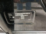  Bmw  X1 BMW  sDrive16dA (85 kW) 5d #47