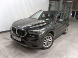  Bmw  X1 BMW  sDrive16dA (85 kW) 5d #48