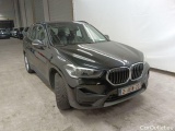  Bmw  X1 BMW  sDrive16dA (85 kW) 5d #51