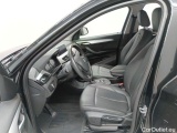  Bmw  X1 BMW  sDrive16dA (85 kW) 5d #53
