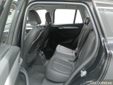  Bmw  X1 BMW  sDrive16dA (85 kW) 5d #54