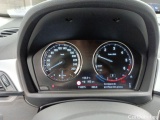  Bmw  X1 BMW  sDrive16dA (85 kW) 5d #55