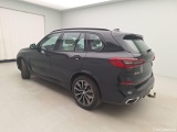  Bmw  X5 BMW,  '18, BMW  xDrive45e (155kW) 5d 