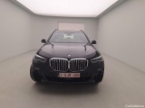  Bmw  X5 BMW,  '18, BMW  xDrive45e (155kW) 5d #3