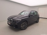  Bmw  X5 BMW,  '18, BMW  xDrive45e (155kW) 5d #5